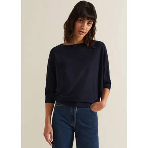 Phase Eight Cristine Knit Jumper